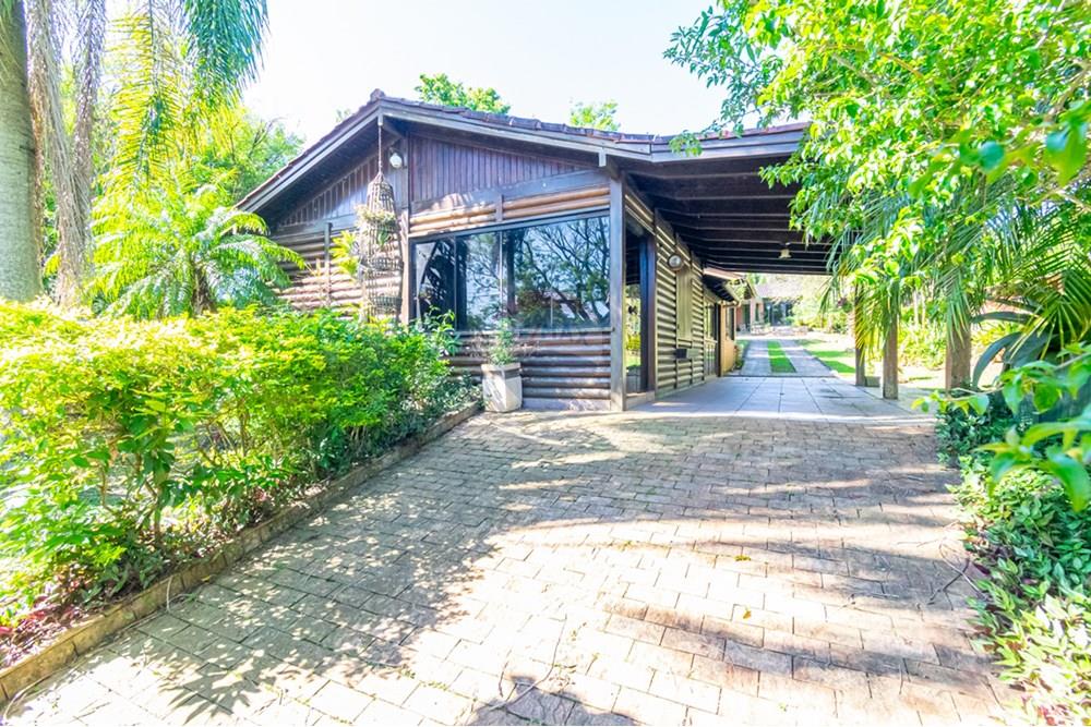 Casa - Venda - Gravataí , Rio Grande do Sul - _DSC9971.jpg - 610161007-65