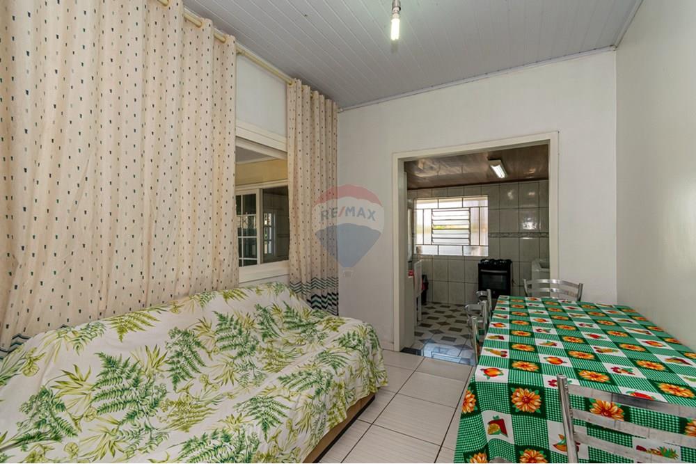 Casa - Venda - Gravataí , Rio Grande do Sul - _DSC4369.jpg - 610161100-21