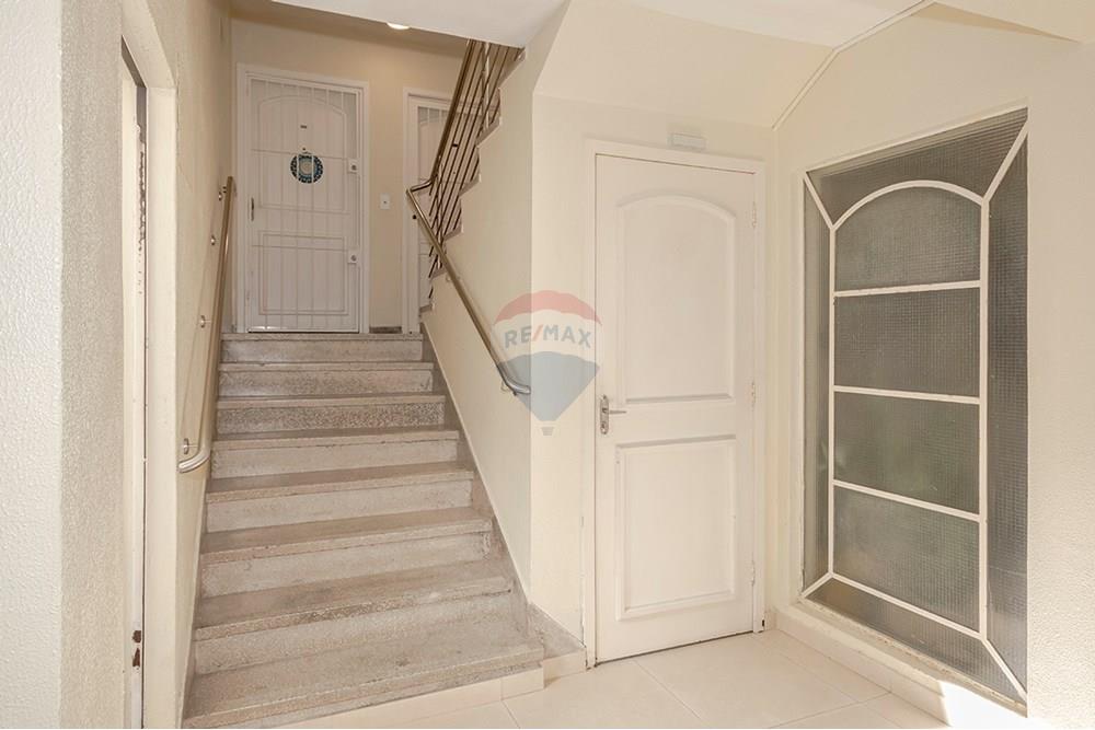 Apartamento - Venda - Porto Alegre , Rio Grande do Sul - 0670-279 (29).jpg - 612481082-53