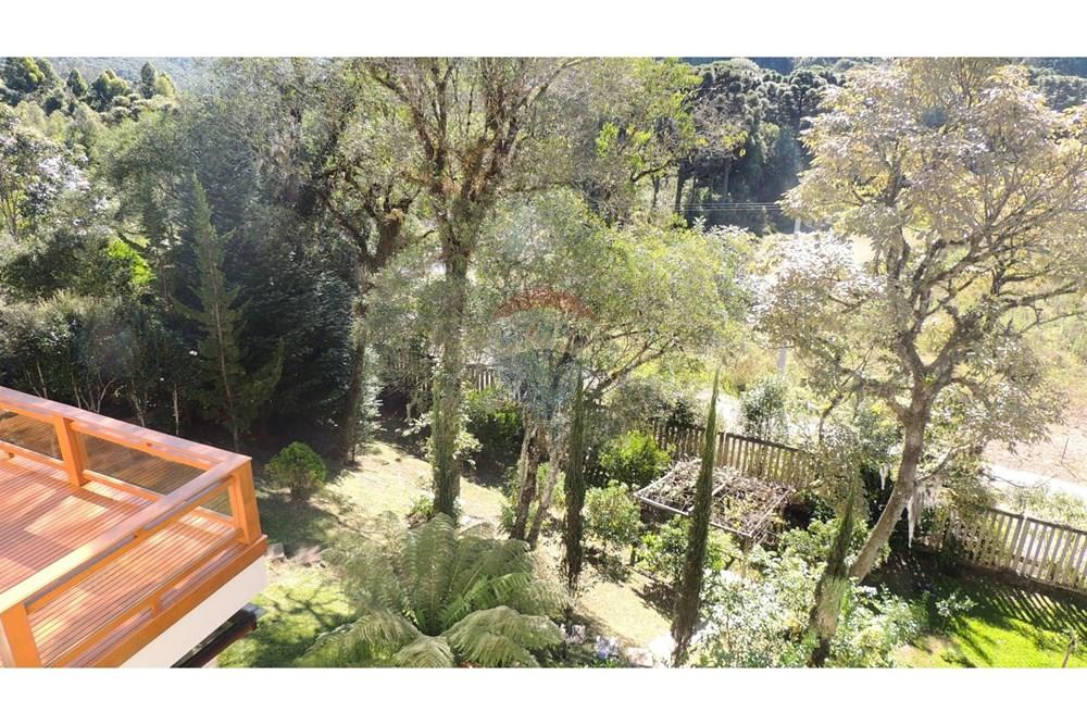 Casa de Condomínio - Venda - Gramado , Rio Grande do Sul - 33 - vista janela _ suite 3 (1).jpg - 610131034-41