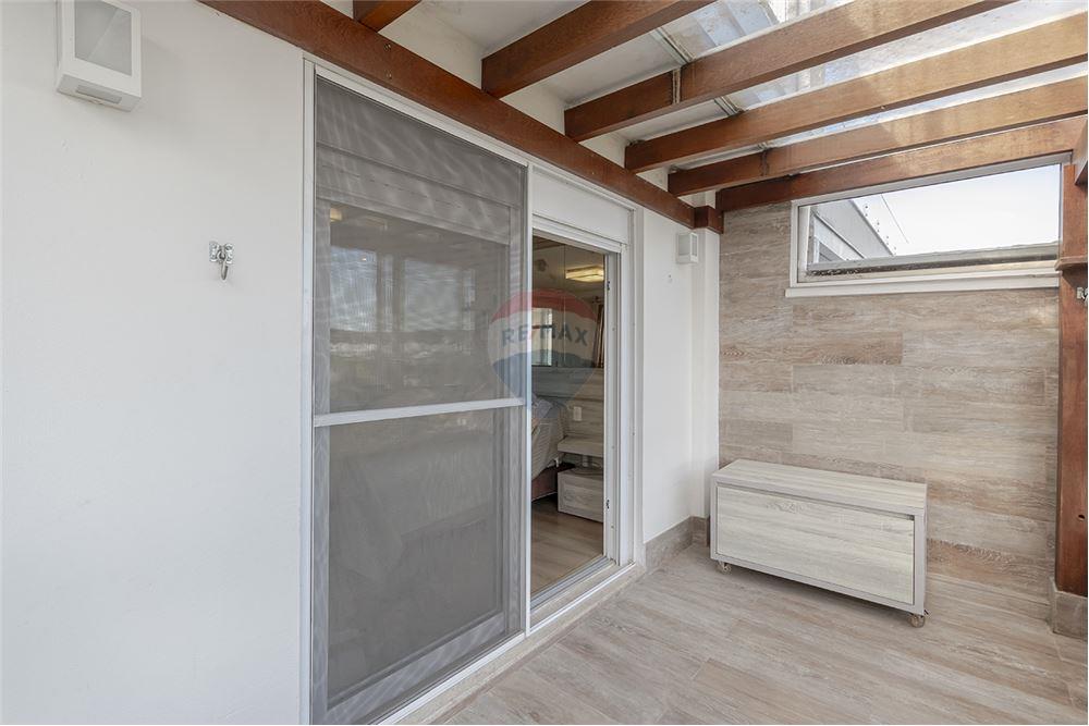 Casa - Venda - Porto Alegre , Rio Grande do Sul - 97 - 612481038-48