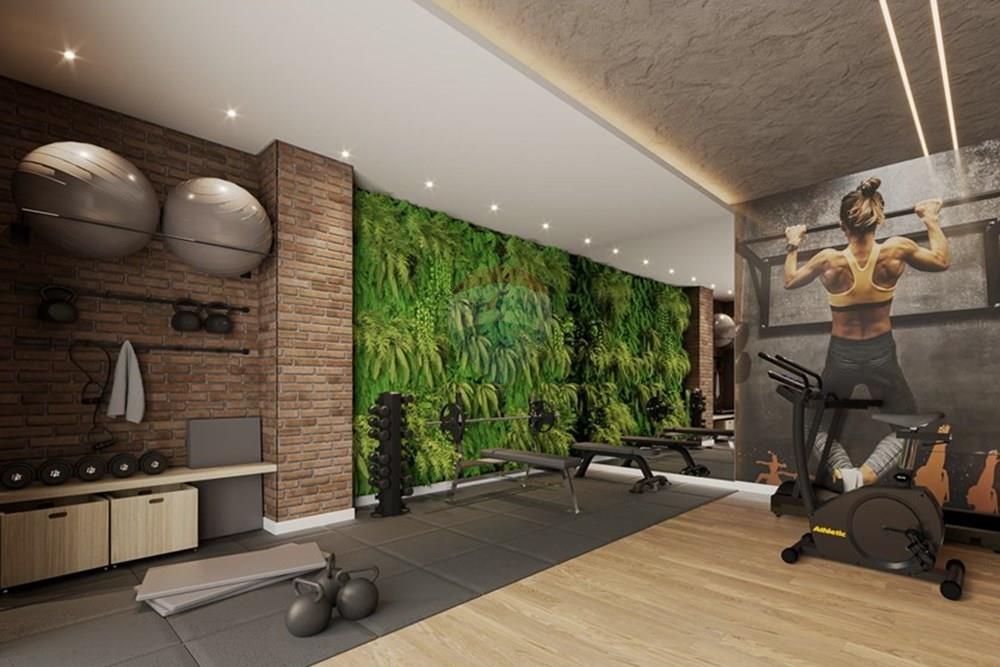 Apartamento - Venda - Passo Fundo , Rio Grande do Sul - WhatsApp Image 2025-05-12 at 14.11.12 (2).jpeg - 610271037-81