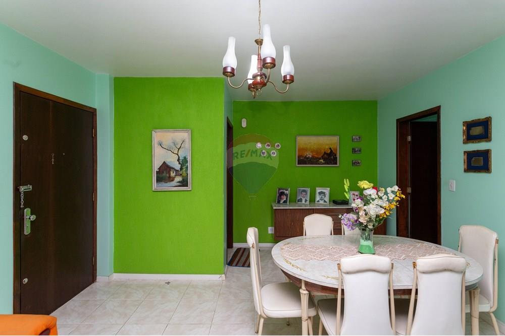 Apartamento - Venda - Santa Maria , Rio Grande do Sul - IMG_4931.jpg - 610311070-57