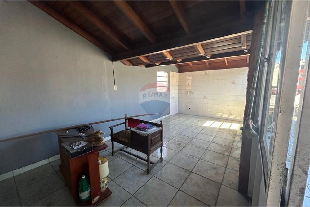 lakó - szabadonálló ház - Cachoeirinha , Rio Grande do Sul - BR - WhatsApp Image 2025-09-05 at 16.15.01 (2).jpeg - 612551056-41