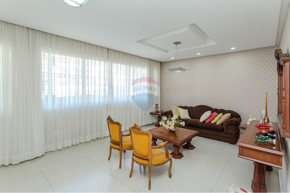 Casa - Venda - Santa Maria , Rio Grande do Sul - IMG_6160.jpg - 610311072-29