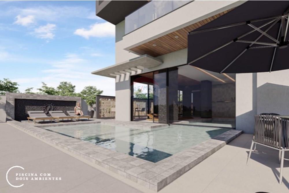 Apartamento - Venda - Passo Fundo , Rio Grande do Sul - Captura de Tela 2025-07-22 às 14.12.44.jpeg - 610271004-171