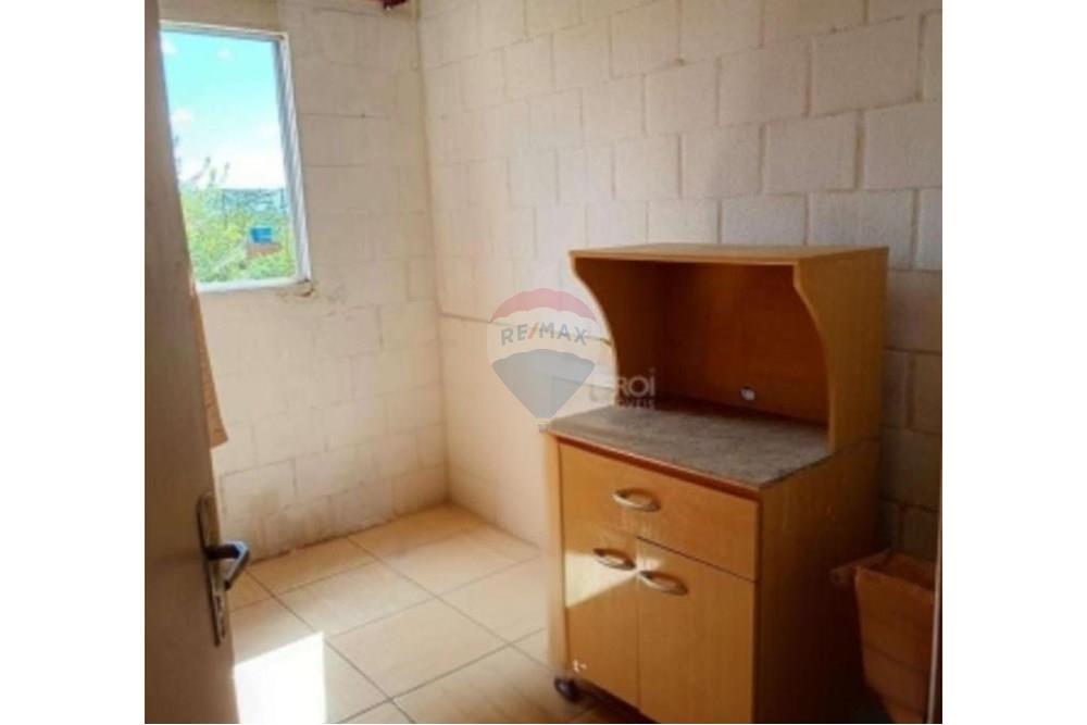 Apartamento - Venda - Alvorada , Rio Grande do Sul - Imagem do WhatsApp de 2025-07-07 à(s) 17.50.51_92994e20.jpg - 612531034-135