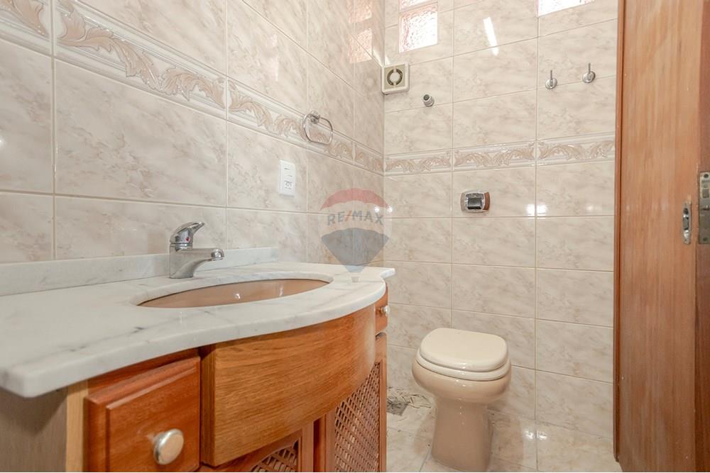 Casa - Venda - Porto Alegre , Rio Grande do Sul - 0646-500 (7).jpg - 610291021-176