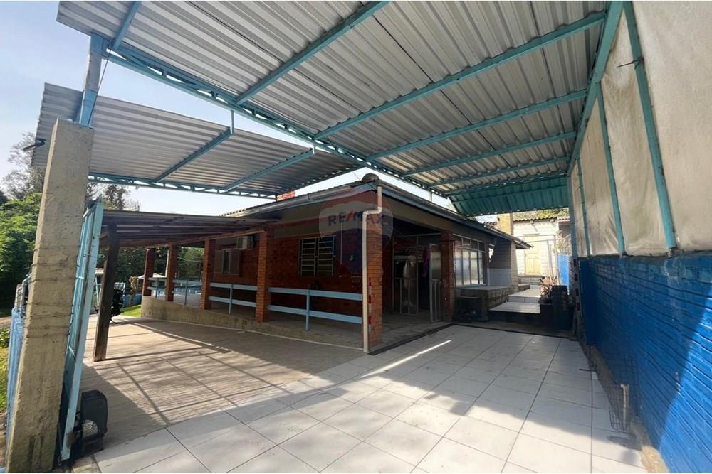 Casa - Venda - Itaara , Rio Grande do Sul - 2.jpeg - 610451021-3