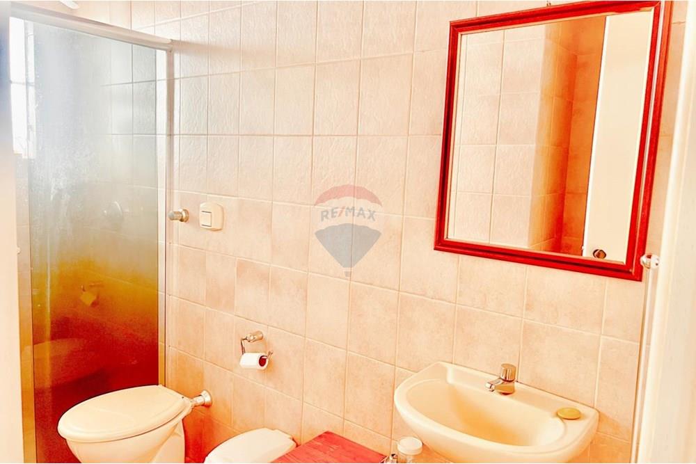 Casa - Venda - Caxias do Sul , Rio Grande do Sul - WhatsApp Image 2024-12-10 at 20.12.23.jpeg - 610301070-20