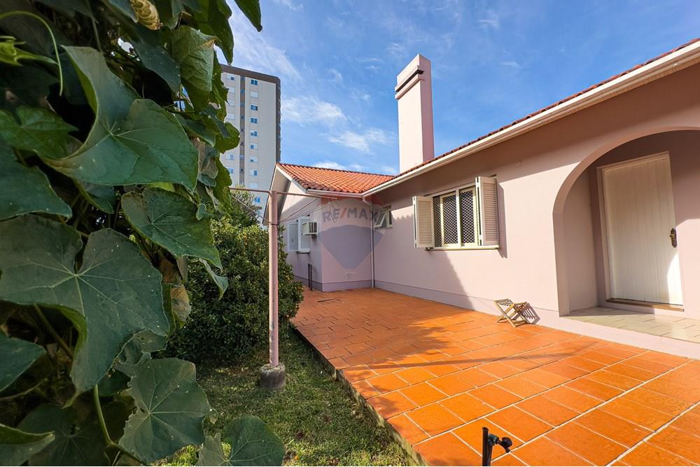 Casa - Venda - Lagoa Vermelha , Rio Grande do Sul - IMG_8729.jpg - 610111002-58