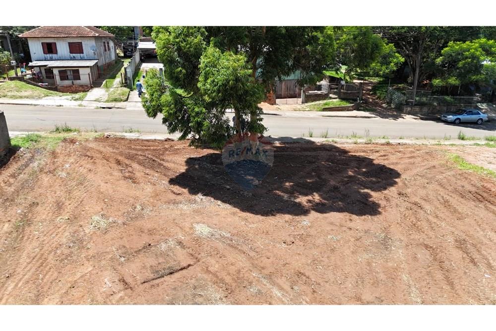 Terreno - Venda - Passo Fundo , Rio Grande do Sul - WhatsApp Image 2025-01-02 at 23.21.16.jpeg - 610351016-159