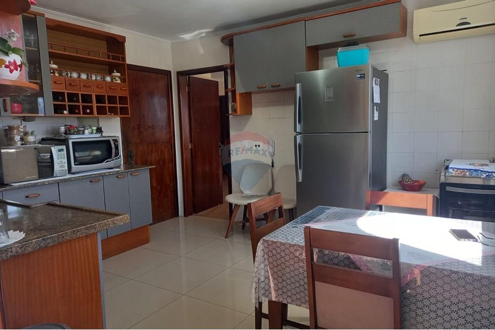 Apartamento - Venda - Santa Maria , Rio Grande do Sul - WhatsApp Image 2025-11-03 at 16.49.21.jpeg - 610471020-6