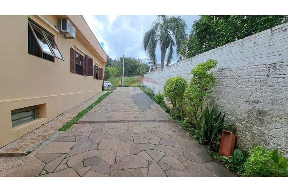 Casa - Venda - Santa Maria , Rio Grande do Sul - mar2.jpeg - 610451003-26