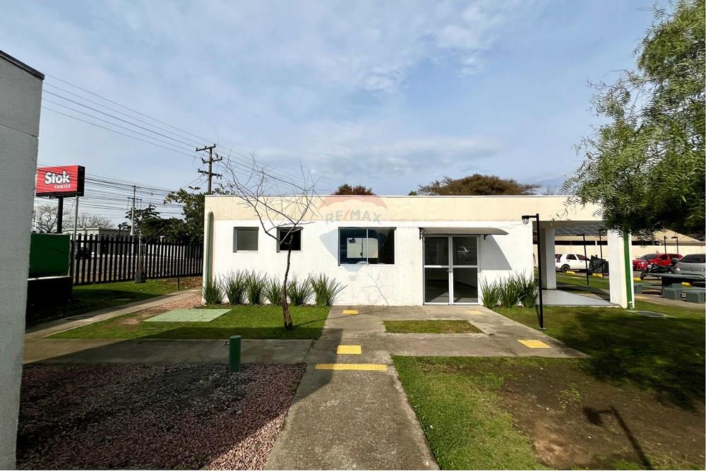 Apartamento - Venda - Canoas , Rio Grande do Sul - IMG_8363.JPG - 610241030-43