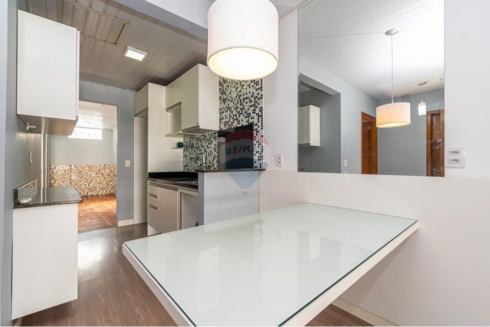 Casa - Venda - Cachoeirinha , Rio Grande do Sul - IMG-20251003-WA0046.jpg - 612551022-104