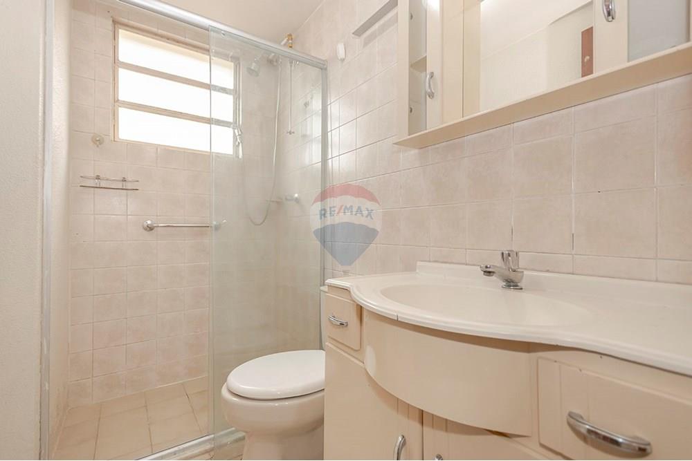 Apartamento - Venda - Porto Alegre , Rio Grande do Sul - 0805-245 (16).jpg - 612521075-12