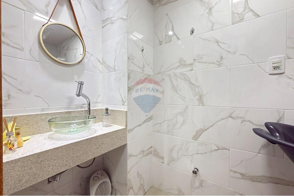 Apartamento - Venda - Porto Alegre , Rio Grande do Sul - IMG_2662.jpg - 612481004-91