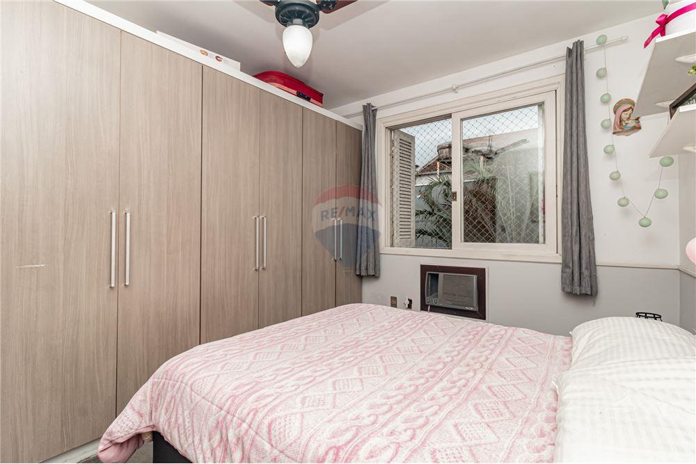 Casa - Venda - Porto Alegre , Rio Grande do Sul - 44 - 612521044-39