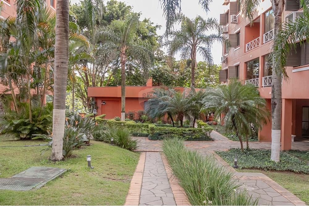 Apartamento - Venda - Porto Alegre , Rio Grande do Sul - 0670-265 (46).jpg - 612481082-48