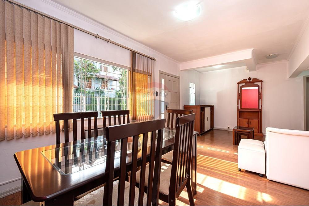 Casa - Venda - Novo Hamburgo , Rio Grande do Sul - DSC_5165.jpg - 610261015-31