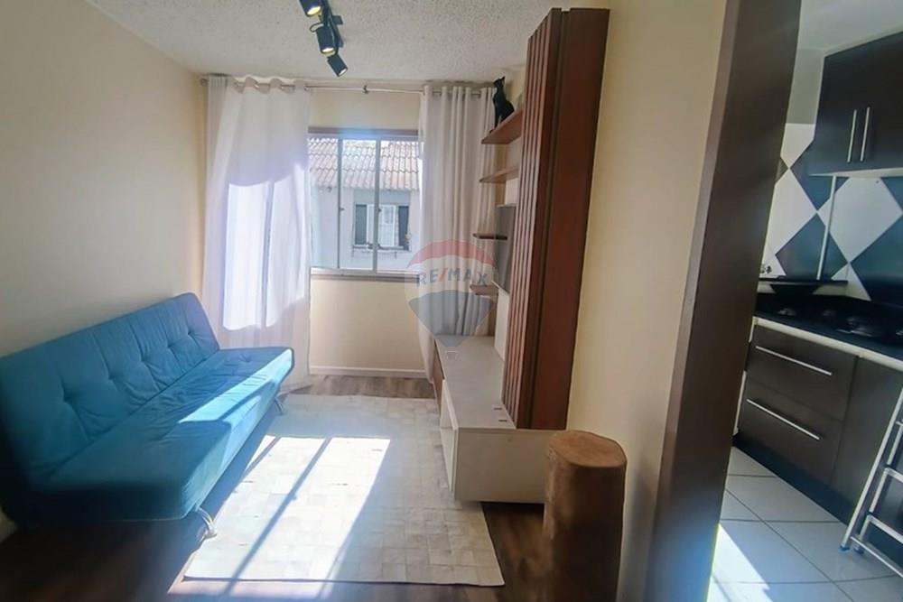 Apartamento - Venda - Bento Gonçalves , Rio Grande do Sul - WhatsApp Image 2025-10-20 at 17.20.44.jpeg - 610331032-44