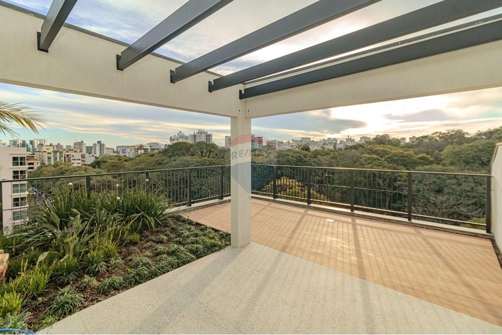 Apartamento - Venda - Porto Alegre , Rio Grande do Sul - IMG_3654.jpg - 612491042-16