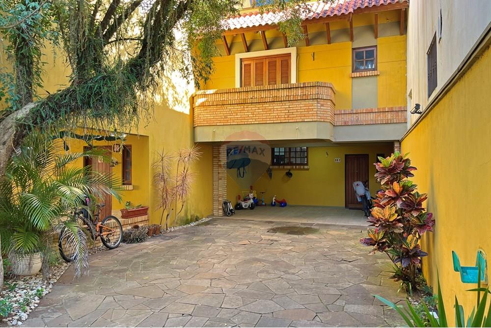 Casa de Condomínio - Venda - Porto Alegre , Rio Grande do Sul - IMG_8983.JPG - 610191048-31