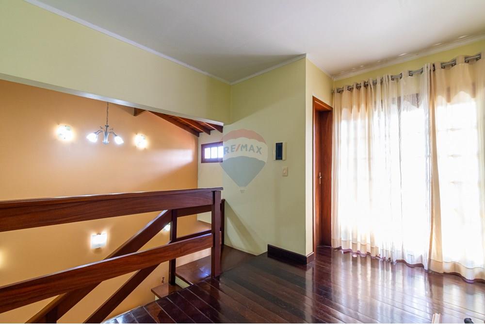 Casa - Venda - Gravataí , Rio Grande do Sul - estar 2 piso.jpg - 610051074-10