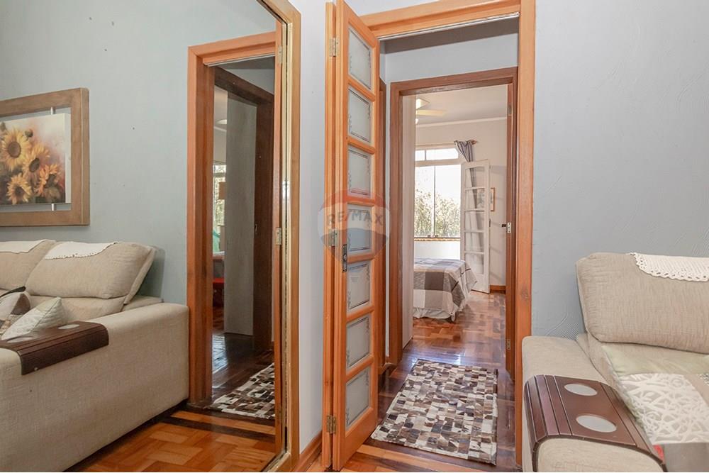 Apartamento - Venda - Porto Alegre , Rio Grande do Sul - 0646-507 (6).jpg - 610291021-178