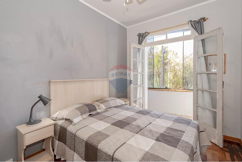 Apartamento - Venda - Porto Alegre , Rio Grande do Sul - 0646-507 (7).jpg - 610291021-178