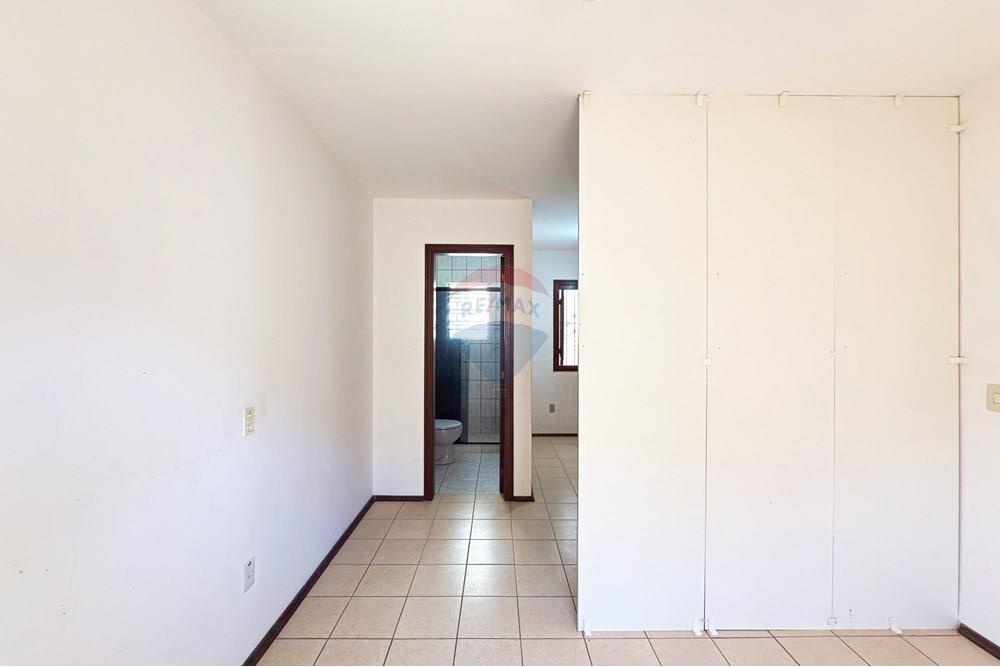 Casa de Condomínio - Venda - Porto Alegre , Rio Grande do Sul - IMG_4159.jpg - 612481111-5