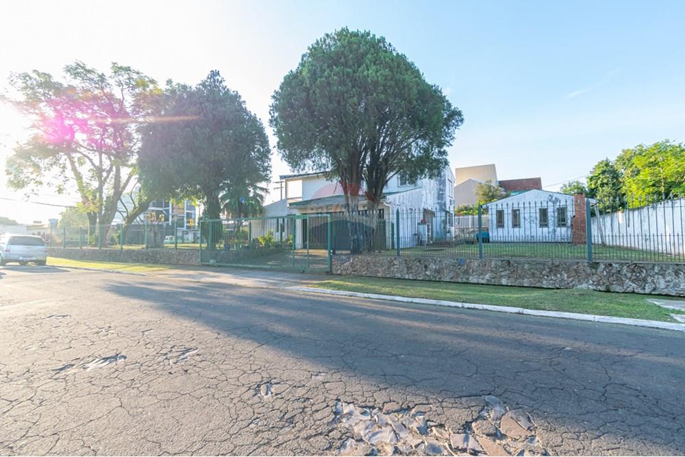 Terreno - Venda - Gravataí , Rio Grande do Sul - _DSC2570.jpg - 610161032-32