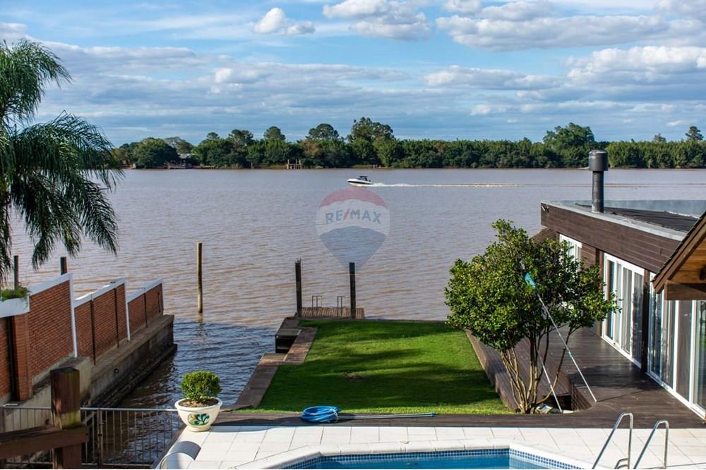 Sobrado - Venda - Eldorado do Sul , Rio Grande do Sul - WhatsApp Image 2025-05-20 at 16.01.17 (2).jpeg - 612551005-115