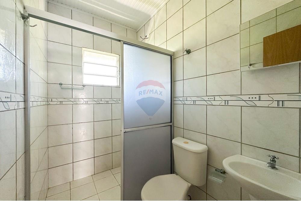 Sobrado - Venda - Bento Gonçalves , Rio Grande do Sul - SOBRADO CEMBRANEL-05.jpg - 610251024-16