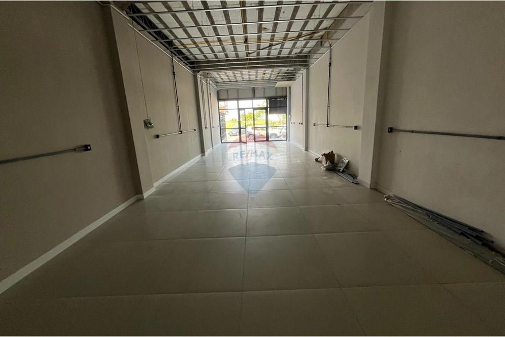 Ponto Comercial/ Loja - Alugar - Santa Maria , Rio Grande do Sul - WhatsApp Image 2025-05-12 at 16.50.13 (5).jpeg - 610451013-19