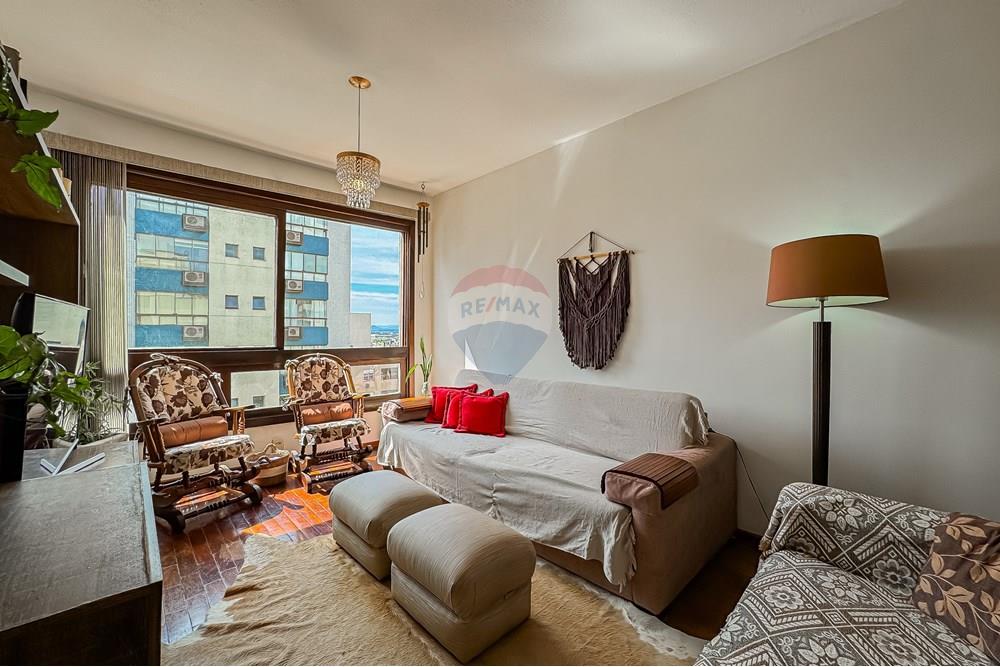 Apartamento - Venda - Porto Alegre , Rio Grande do Sul - IMG_1522.jpg - 610291035-5