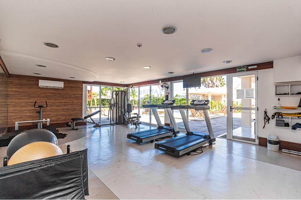 Apartamento - Venda - Pelotas , Rio Grande do Sul - Ferreira Viana 2719-124C-04.jpg - 610211043-18