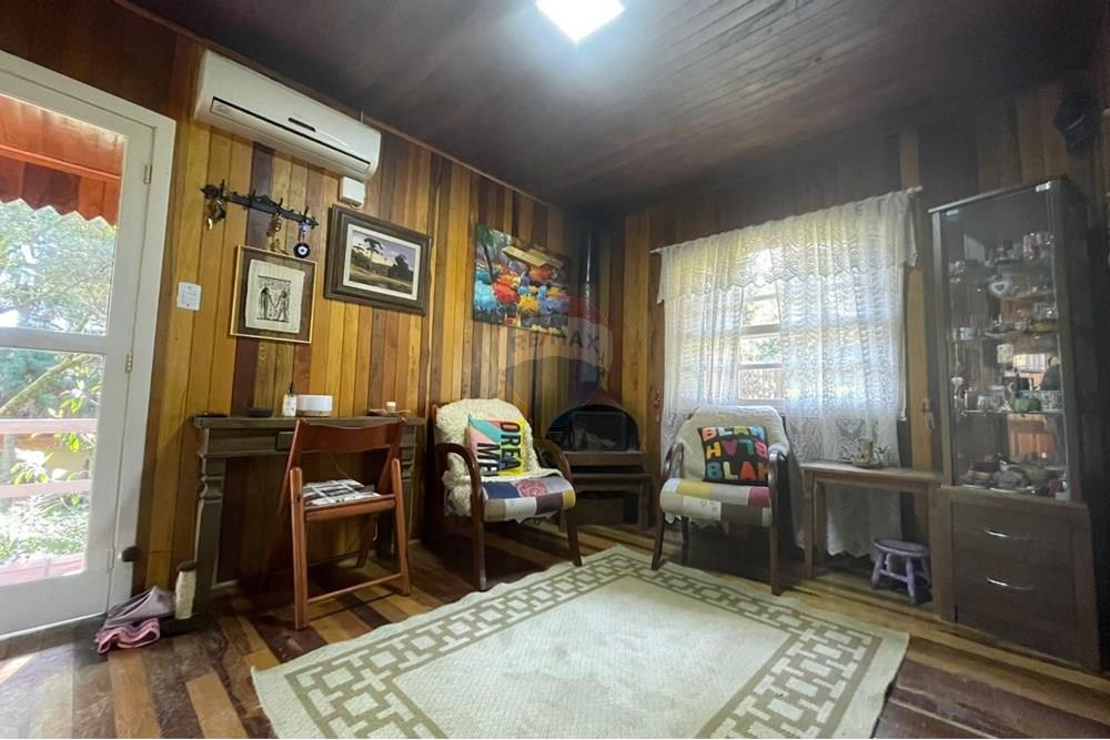 Casa - Venda - São Francisco de Paula , Rio Grande do Sul - 3cfc2e49-08ab-4f9f-91a6-e31f39fb6098.JPG - 610131051-1