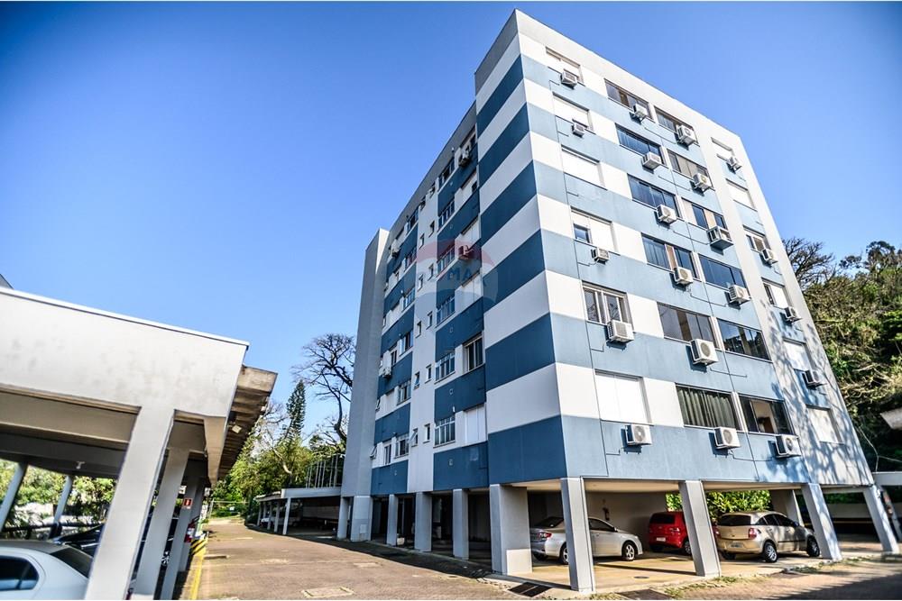 Apartamento - Venda - Porto Alegre , Rio Grande do Sul - IMOV-140.jpg - 612481037-85
