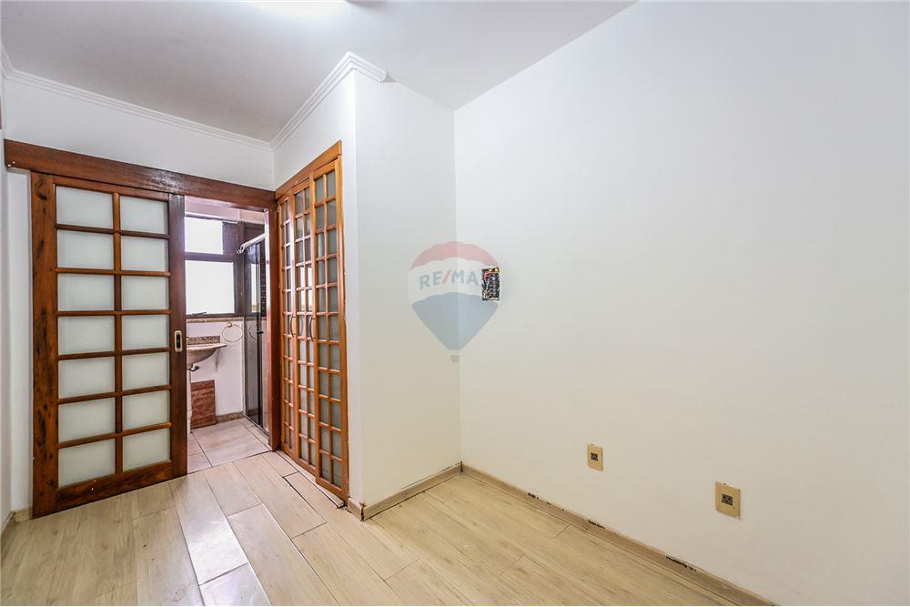 Cobertura - Venda - Porto Alegre , Rio Grande do Sul - 23 - 612481080-26