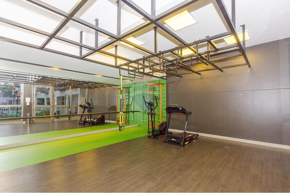 Apartamento - Venda - Porto Alegre , Rio Grande do Sul - _MG_2482.jpg - 612481023-87