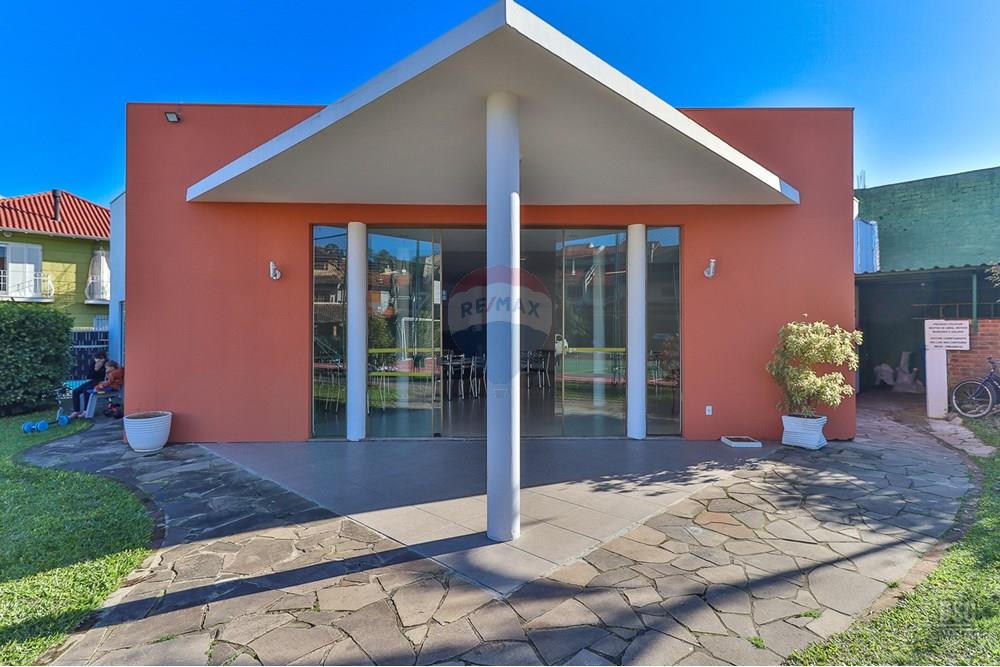 Casa de Condomínio - Venda - Porto Alegre , Rio Grande do Sul - DSCIMAGENS-187.jpg - 610191022-159