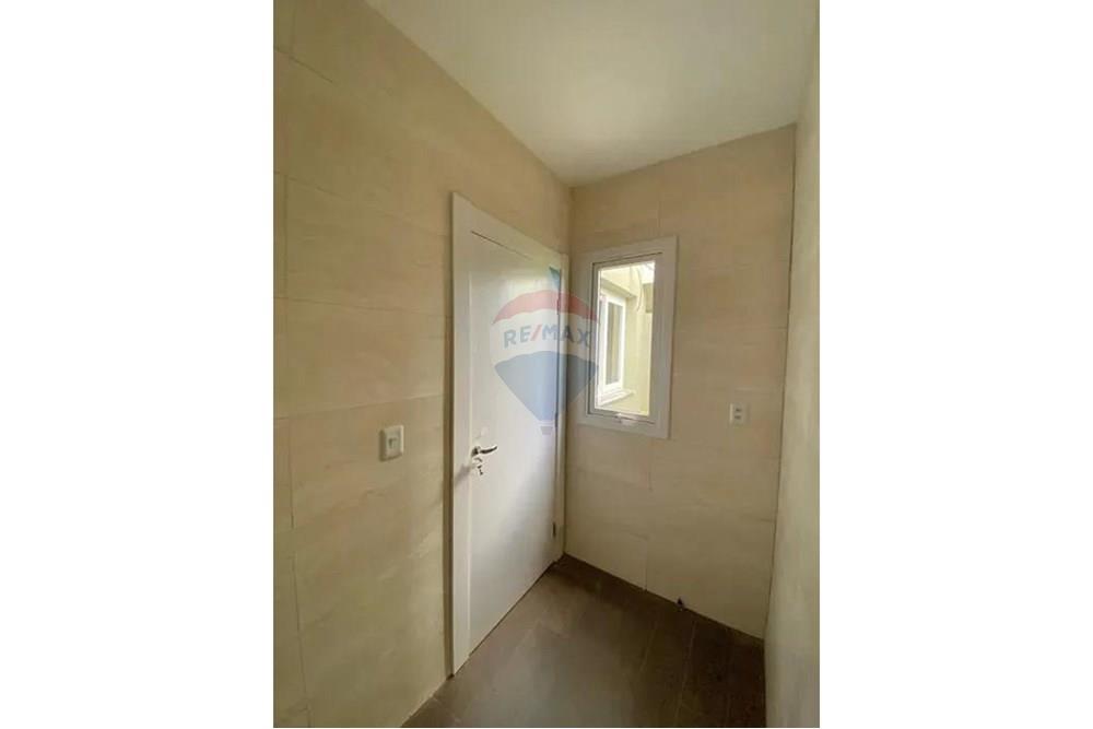 Casa de Condomínio - Alugar - Santa Maria , Rio Grande do Sul - WhatsApp Image 2025-05-29 at 17.22.36 (4).jpeg - 610451013-62