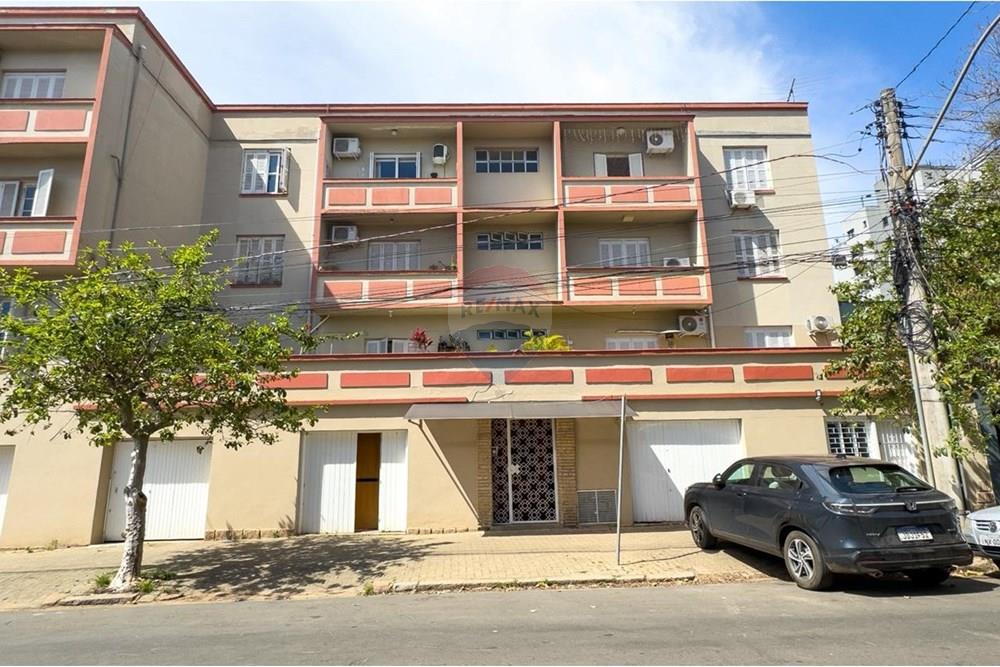 Apartamento - Venda - Porto Alegre , Rio Grande do Sul - WhatsApp Image 2025-09-29 at 08.58.30.jpeg - 612481063-28