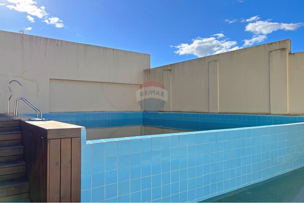 Apartamento - Venda - Porto Alegre , Rio Grande do Sul - IMG_4387.JPG - 610191037-97