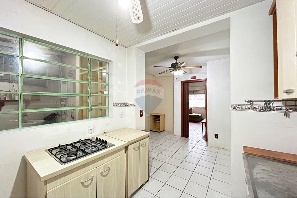 Apartamento - Venda - Porto Alegre , Rio Grande do Sul - IMG_5964.JPG - 610191048-33