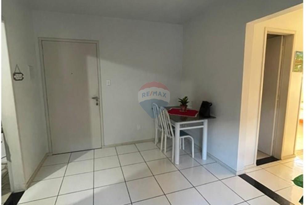 Apartamento - Venda - Gravataí , Rio Grande do Sul - 3a713323-25fa-4cea-b504-693eb68dee95.jpg - 610161071-8