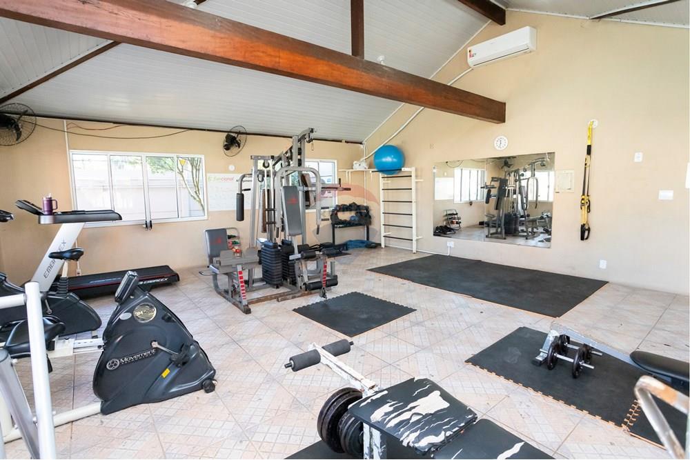 Casa de Condomínio - Venda - Porto Alegre , Rio Grande do Sul - Jose Aloisio-29.jpg - 612481068-189