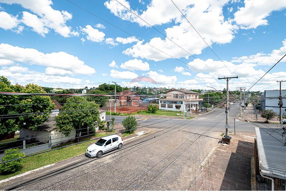 Prédio - Venda - Estância Velha , Rio Grande do Sul - DSC_3788.jpg - 610261045-7